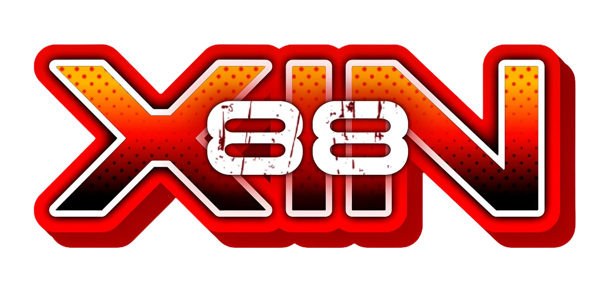 xin88th.net