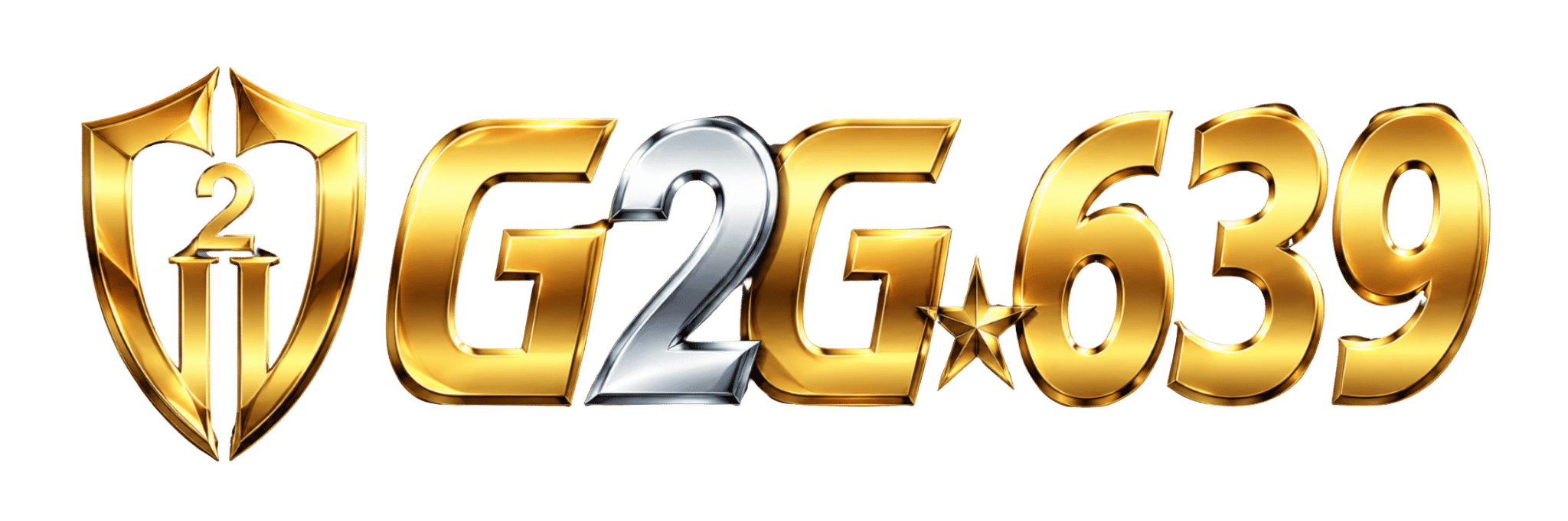 g2g639k.com